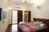 House for rent near French International School in Long Bien district